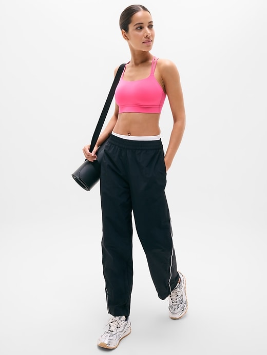 Image number 2 showing, Perfect Form Sports Bra A-C