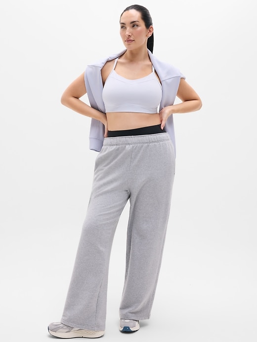 Image number 2 showing, Vital Sports Bra D-DD