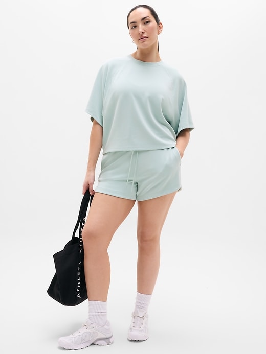 Image number 5 showing, Seasoft Tee