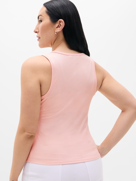 Image number 6 showing, Signature Rib Scoop Tank