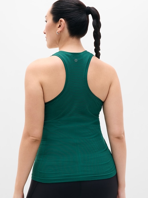 Image number 6 showing, Momentum Flex Tank