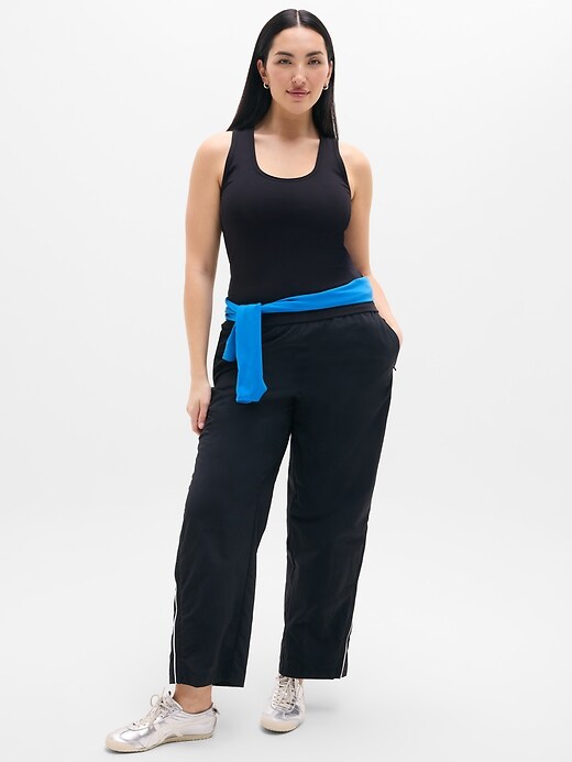 Image number 5 showing, Signature Rib Scoop Tank