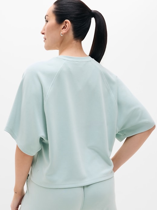 Image number 6 showing, Seasoft Tee