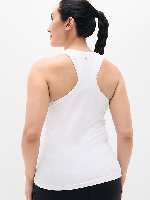 Image number 5 showing, Momentum Flex Tank