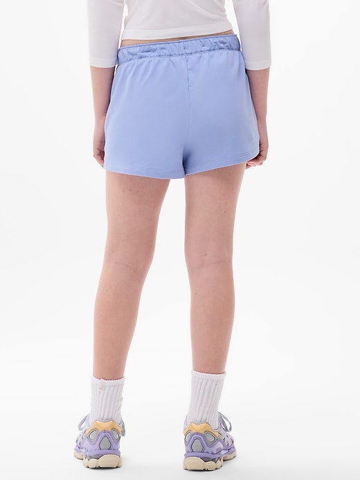 Image number 3 showing, Athleta Girl All Day 2" Short