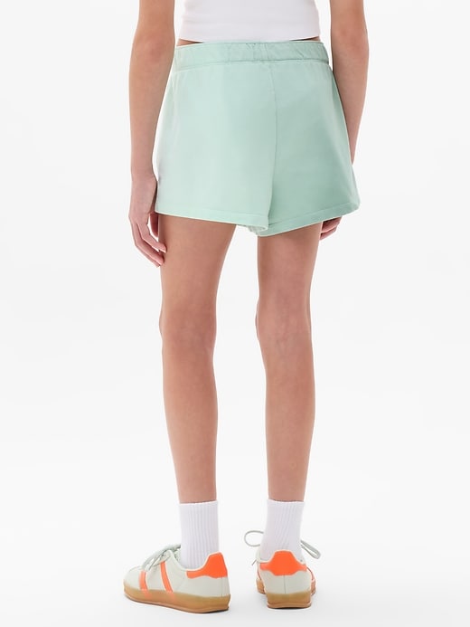 Image number 3 showing, Athleta Girl All Day 2" Short