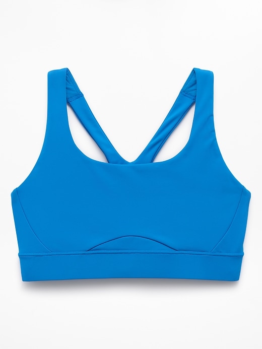 Image number 5 showing, Interval Sports Bra A-C