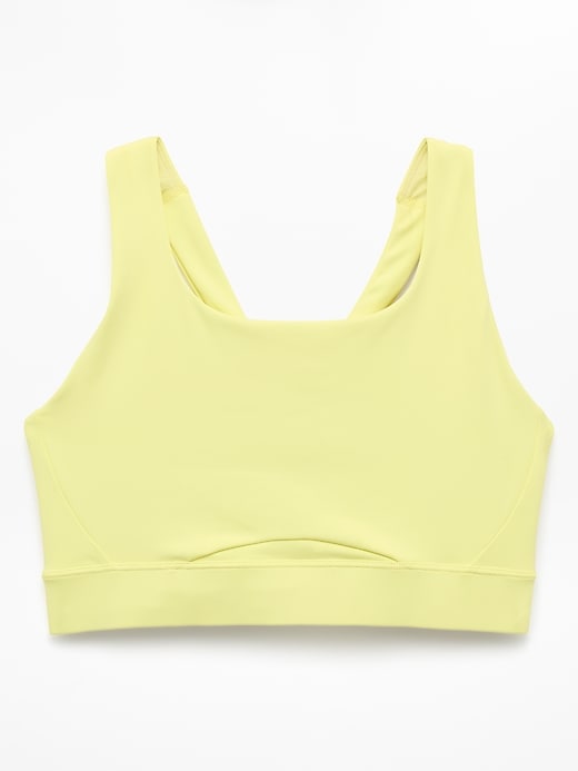 Image number 4 showing, Interval Sports Bra D-DD