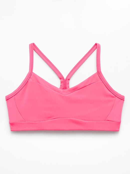 Image number 5 showing, Vital Sports Bra A-C