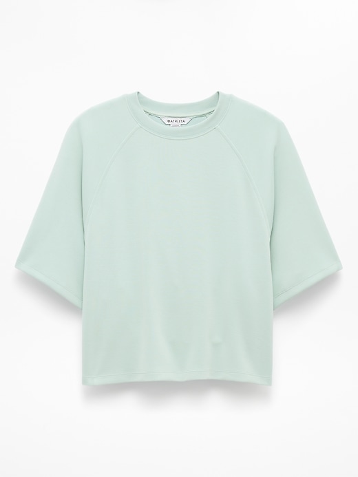 Image number 7 showing, Seasoft Tee