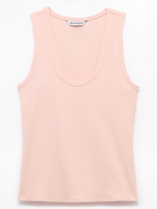 Image number 7 showing, Signature Rib Scoop Tank