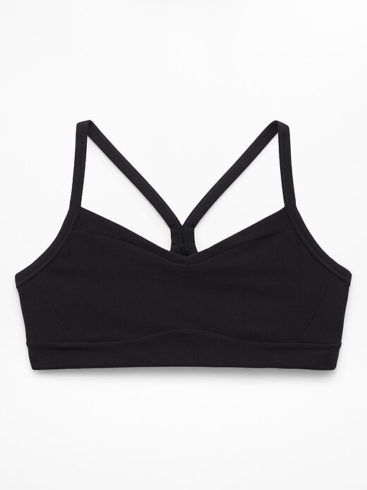 Image number 7 showing, Vital Sports Bra A-C