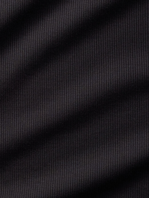 Image number 4 showing, Signature Rib Scoop Tank