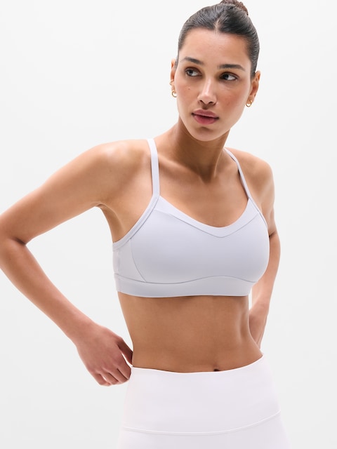 Vital Sports Bra A-C