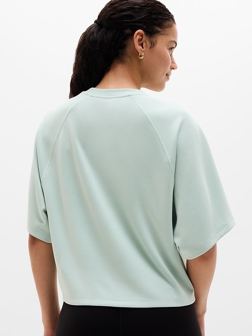 Image number 3 showing, Seasoft Tee