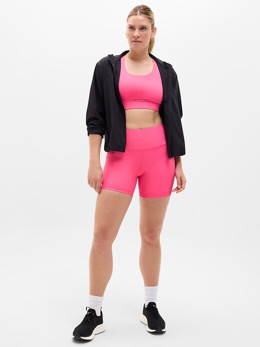 Image number 2 showing, Interval Sports Bra D-DD