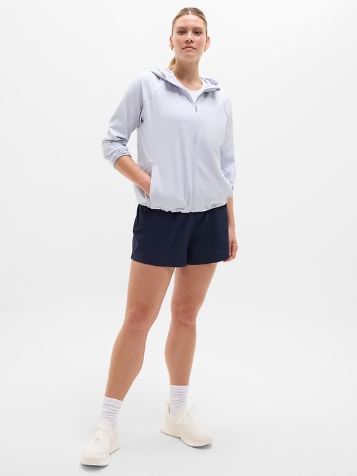 Image number 4 showing, Dash Jacket