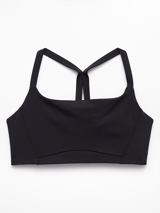 Image number 4 showing, Invigorate Sports Bra D-DD