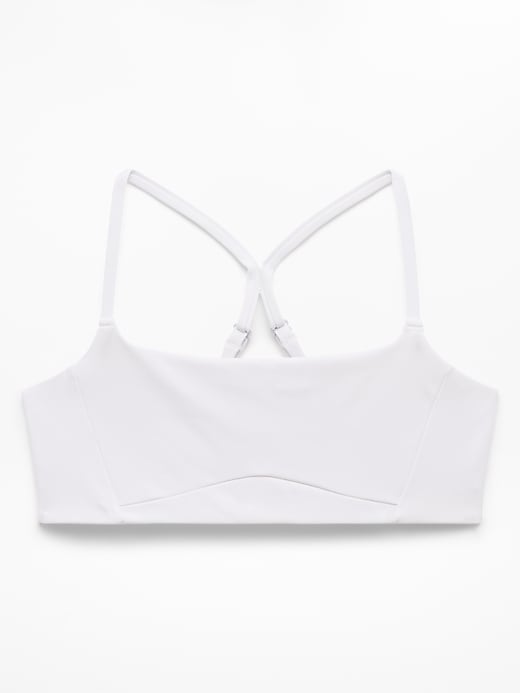 Image number 5 showing, Invigorate Sports Bra A-C