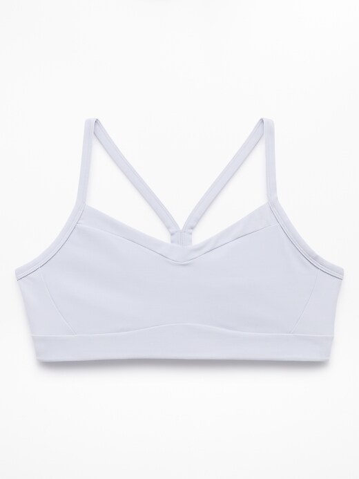 Image number 5 showing, Vital Sports Bra A-C