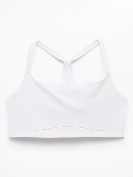 Image number 4 showing, Invigorate Sports Bra D-DD