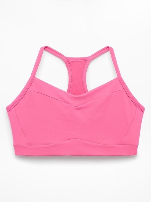 Image number 5 showing, Vital Sports Bra D-DD