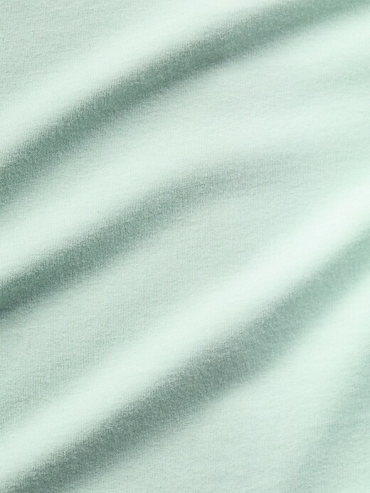 Image number 4 showing, Athleta Girl Right Moves Core Tee