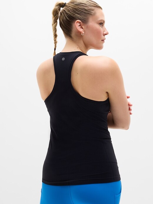 Image number 6 showing, Momentum Flex Tank