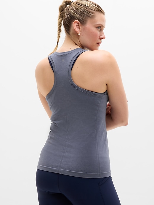 Image number 5 showing, Momentum Flex Tank