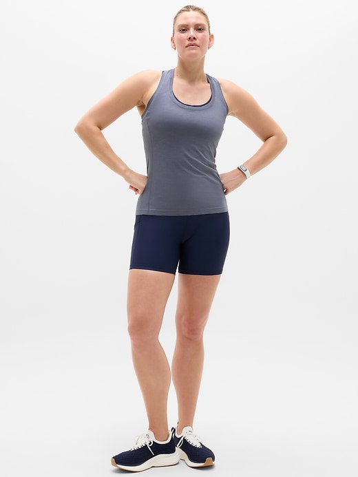 Image number 4 showing, Momentum Flex Tank