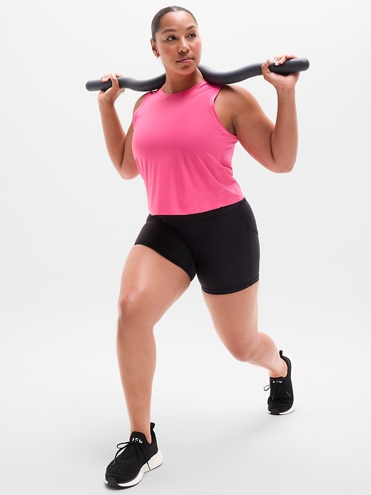 Image number 5 showing, Ultimate Muscle Tank