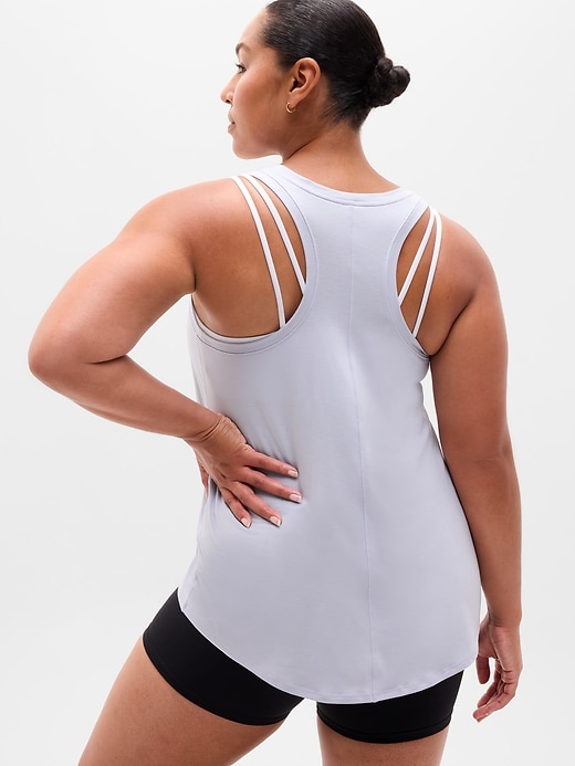 Image number 6 showing, Move With Ease Tank