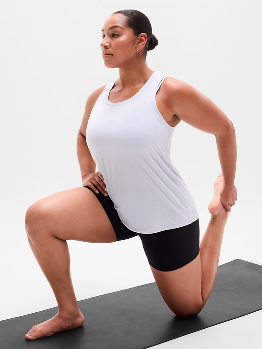 Image number 5 showing, Move With Ease Tank