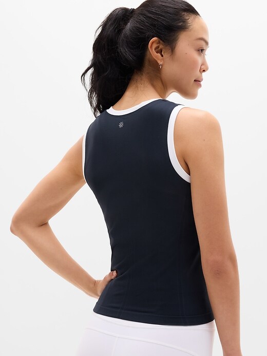 Image number 3 showing, Momentum Flex Muscle Tank