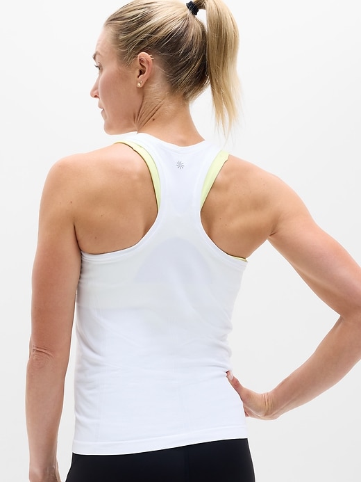 Image number 3 showing, Momentum Flex Tank