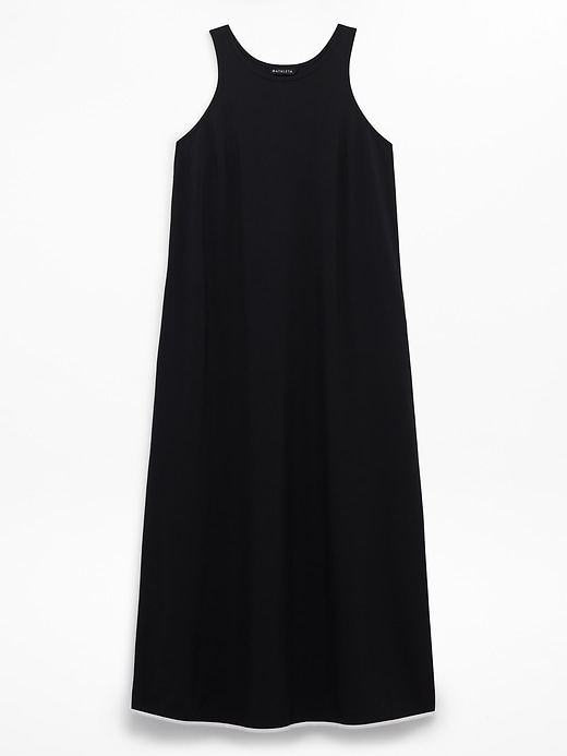 Image number 7 showing, Journey Dress