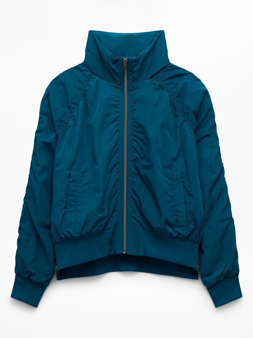 Image number 6 showing, Jetset Bomber