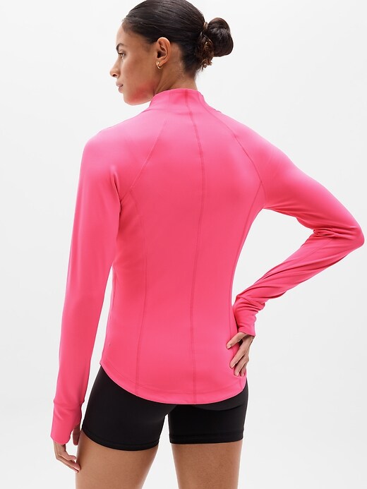 Image number 6 showing, Salutation Jacket