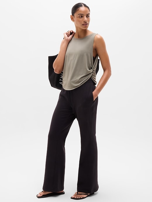 Image number 2 showing, Move With Ease Twist Tank