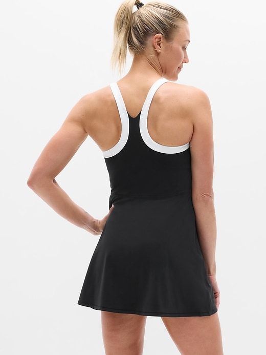 Image number 5 showing, Superset Dress