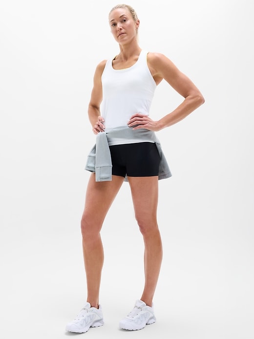 Image number 2 showing, Momentum Flex Tank