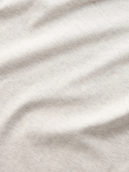 Image number 4 showing, Signature Rib Scoop Tank