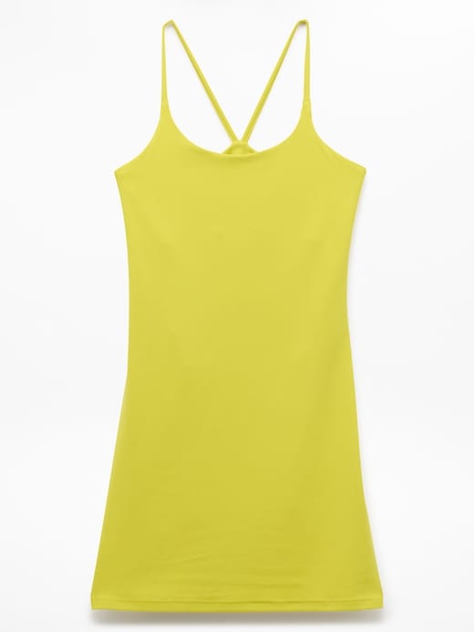 Image number 7 showing, Transcend Scoop Dress