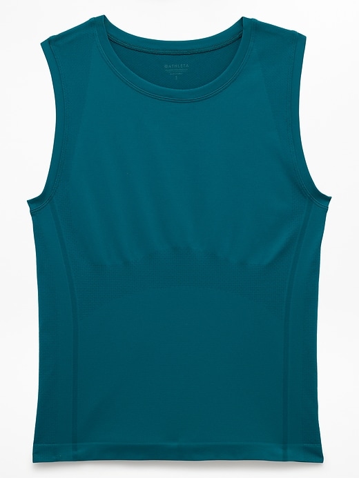 Image number 8 showing, Momentum Flex Muscle Tank