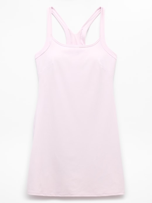 Image number 6 showing, Superset Dress