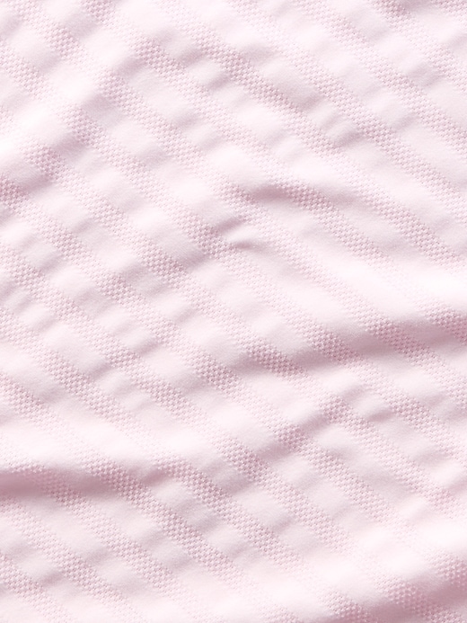 Image number 4 showing, Momentum Flex Tank