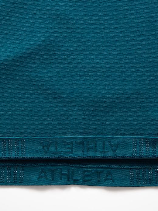 Image number 5 showing, Momentum Flex Muscle Tank