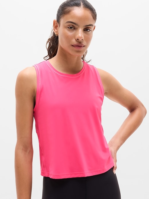 Image number 1 showing, Ultimate Muscle Tank