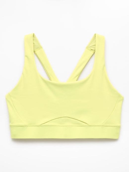 Image number 5 showing, Interval Sports Bra A-C