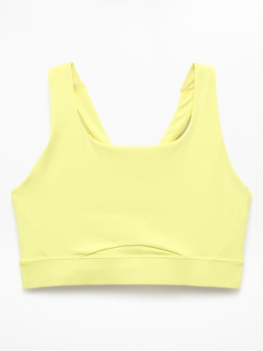 Image number 4 showing, Interval Sports Bra D-DD
